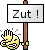 zut