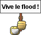 viveleflood